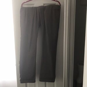 Volcom Men’s Pants